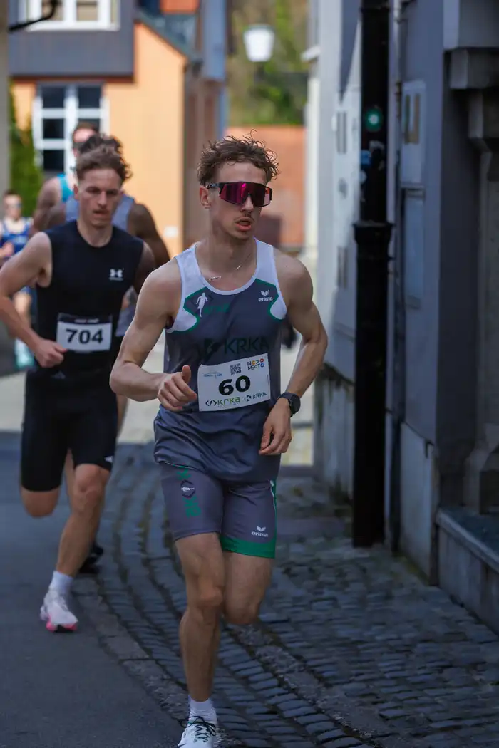 01775665982avtor-Jani-Brajkovič JB_M1590.webp-nm-tek.si